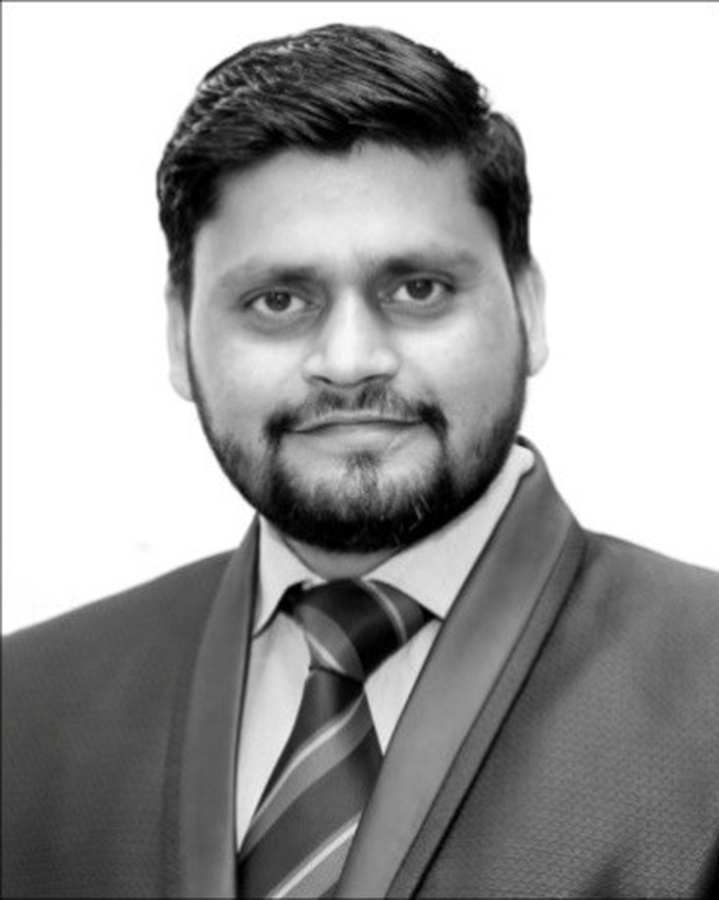 Amit Kumar